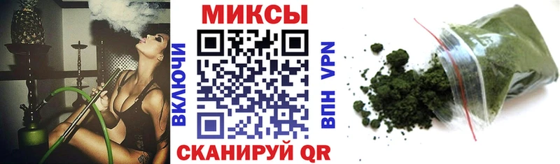 БУТИРАТ Butirat  Майкоп 