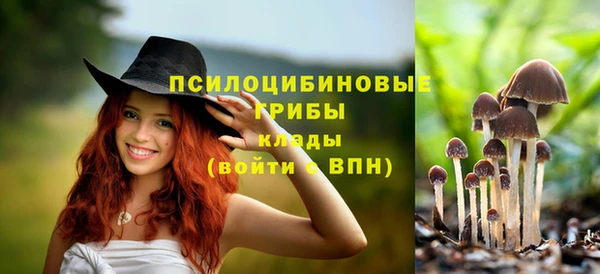 меф Верхний Тагил